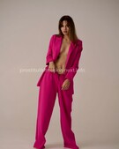 Анкета проститутки Таня - метро Тверской, возраст - 19