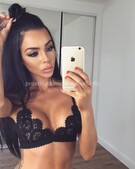 Анкета проститутки Анюта - метро Таганский, возраст - 20