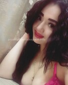 Анкета проститутки Диана - метро Тропарево-Никулино, возраст - 20