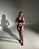 Анкета проститутки Екатерина - метро Щукино, возраст - 21