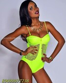 Анкета проститутки Зина - метро Алексеевский, возраст - 21