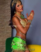 Анкета проститутки Зина - метро Алексеевский, возраст - 21