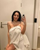 Анкета проститутки Сабина - метро Южное Измайлово, возраст - 22