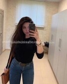 Анкета проститутки Элина - метро Тимирязевский, возраст - 22