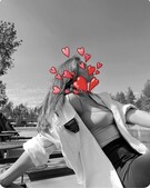 Анкета проститутки Зита - метро Тверской, возраст - 22