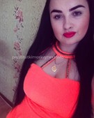 Анкета проститутки Марта - метро Тимирязевский, возраст - 22