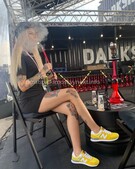 Анкета проститутки Наташа - метро Ломоносовский, возраст - 22