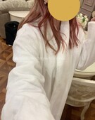 Анкета проститутки Надюша - метро Мещанский, возраст - 22