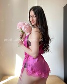 Анкета проститутки Любовь - метро Покровское-Стрешнево, возраст - 22