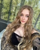 Анкета проститутки Эмма - метро Тверской, возраст - 22