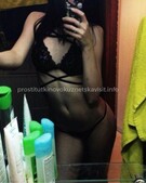 Анкета проститутки Ольга - метро Ясенево, возраст - 22