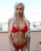 Анкета проститутки Тая - метро Пресненский, возраст - 23