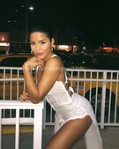 Анкета проститутки Ксения - метро Текстильщики, возраст - 23