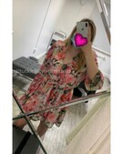 Анкета проститутки Марта - метро Ломоносовский, возраст - 23