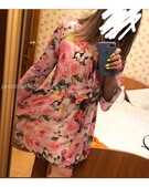 Анкета проститутки Лада - метро Басманный, возраст - 23