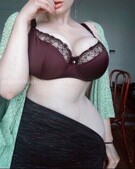 Анкета проститутки Лаура - метро Хамовники, возраст - 23