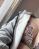 Анкета проститутки Инна - метро Дорогомилово, возраст - 23