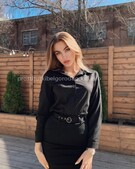 Анкета проститутки Катюша - метро Обручевский, возраст - 23