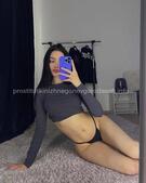 Анкета проститутки Карина - метро Митино, возраст - 23