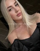 Анкета проститутки Зоя - метро Тимирязевский, возраст - 23