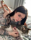 Анкета проститутки Маргарита - метро Черемушки, возраст - 23