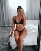 Анкета проститутки Злата - метро Преображенское, возраст - 23