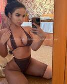 Анкета проститутки Лера - метро Свиблово, возраст - 23