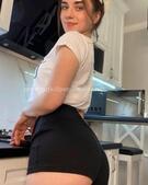 Анкета проститутки Марта - метро Таганский, возраст - 23