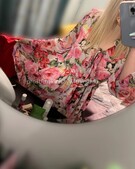 Анкета проститутки Ольга - метро Дорогомилово, возраст - 23