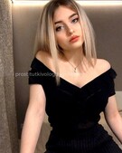 Анкета проститутки Леся - метро Лосиноостровский, возраст - 23