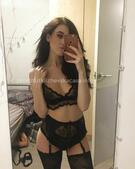 Анкета проститутки Света - метро Таганский, возраст - 23