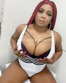 Анкета проститутки Ленусик - метро Донской, возраст - 23