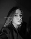 Анкета проститутки Леся - метро Сходненская, возраст - 23