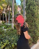 Анкета проститутки Кристина - метро Выхино-Жулебино, возраст - 23