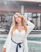 Анкета проститутки Надюша - метро Семеновский, возраст - 23