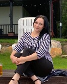 Анкета проститутки Натуся - метро Фили-Давыдково, возраст - 23