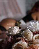 Анкета проститутки Жасмин - метро Басманный, возраст - 23