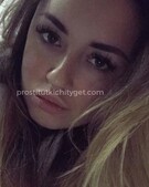 Анкета проститутки Ася - метро Семеновский, возраст - 23