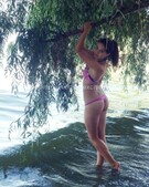 Анкета проститутки Юлия - метро Таганский, возраст - 23