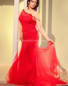 Анкета проститутки Николь - метро Бескудниковский, возраст - 23