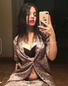 Анкета проститутки Ника - метро Пресненский, возраст - 23