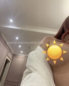 Анкета проститутки Риана - метро Тимирязевский, возраст - 23