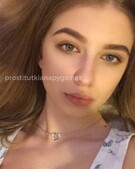 Анкета проститутки Илона - метро Тимирязевский, возраст - 24