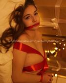 Анкета проститутки Мира - метро Ясенево, возраст - 24