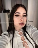 Анкета проститутки Нила - метро Выхино-Жулебино, возраст - 24