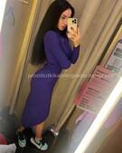 Анкета проститутки Дарья - метро Хамовники, возраст - 24