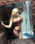 Анкета проститутки Софа - метро Проспект Вернадского, возраст - 24