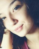 Анкета проститутки Лина - метро Пресненский, возраст - 24