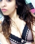 Анкета проститутки Надежда - метро Зябликово, возраст - 24