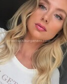 Анкета проститутки Виктория - метро Тверской, возраст - 24